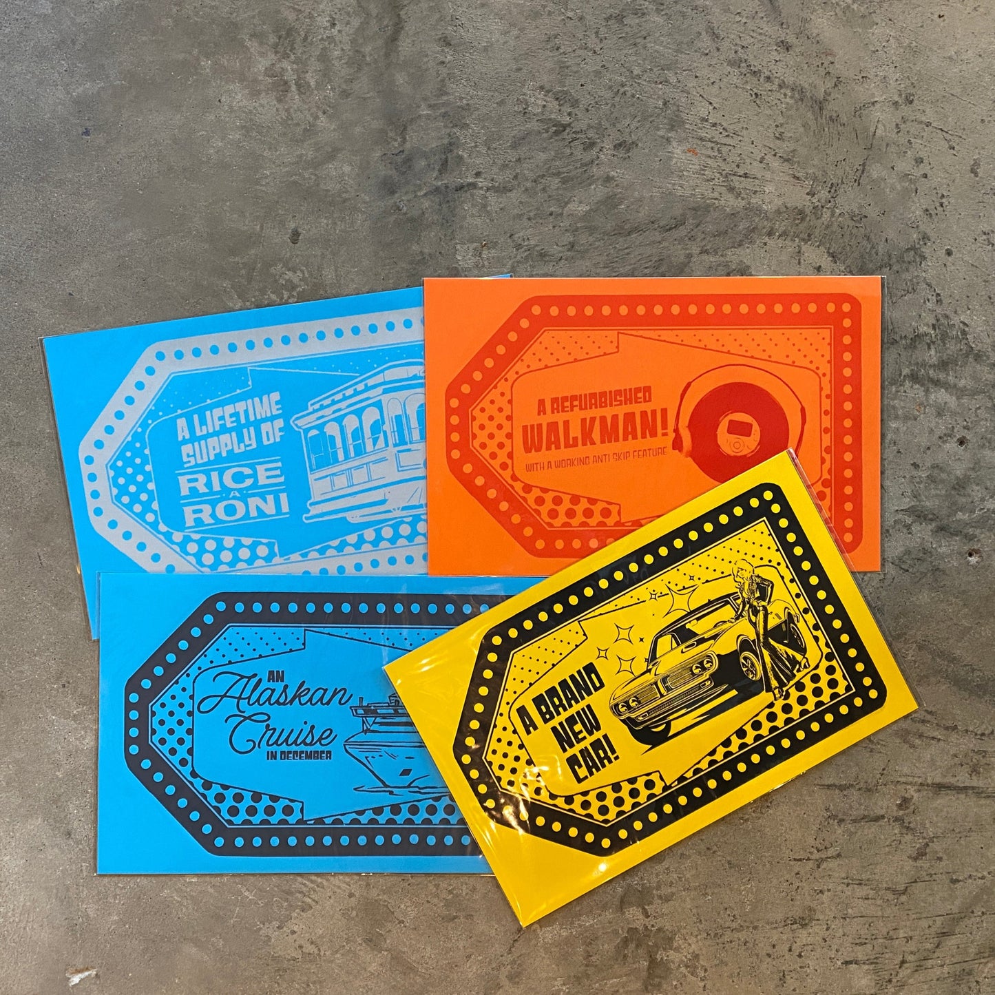 HyBall 2025 Posters