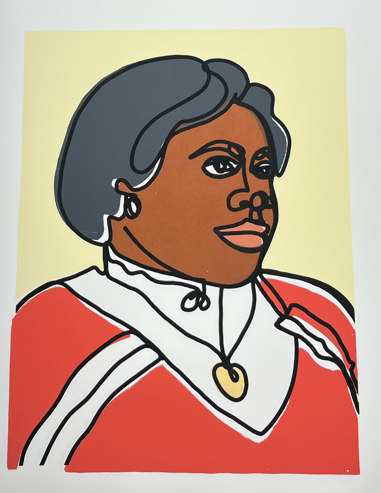Bethune