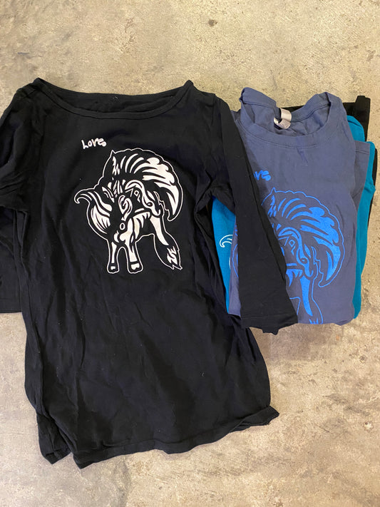Unicorn T-Shirt
