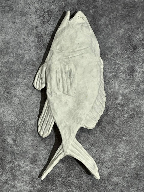 Before They Fade Into Memory by June Linowitz